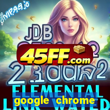 google chrome download beta